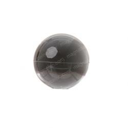 ad8-39-00003 KNOB - BALL
