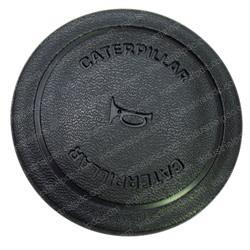 Picture of Button - Horn