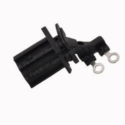 cl923633 CONNECTOR KIT