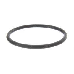 Picture of O-Ring
