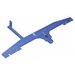 Picture of Cylinder - Hydraulic Part