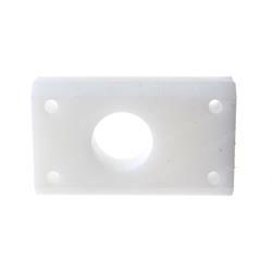 Picture of Block - Support