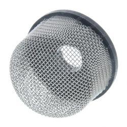 Picture of Screen Drain