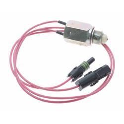 Picture of Switch- Neutral-W/P Twr Conn