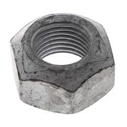 Picture of L Duty Axle Comp (25 Per)