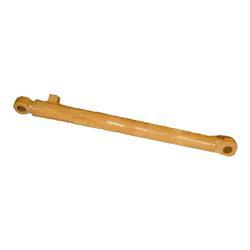 Picture of Cylinder Assy, 57.2mm Ro