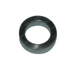 gd4567246 SPACER ST.CYL. MOUNT