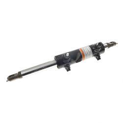 Picture of Cylinder -  Hyd -  2.0b 19.1l 0