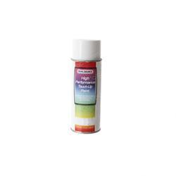 Picture of Spray Paint - Maroon