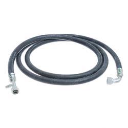 Picture of Hose  Ac Compressor to Evap