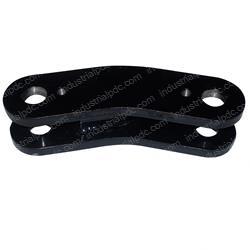 Picture of Link - Steering Tie Bar Lh