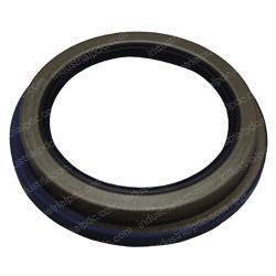 Picture of Seal - Oil