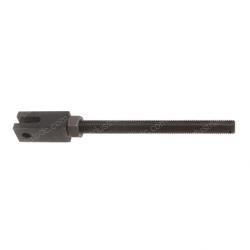 Picture of Chain Anchor Assembly
