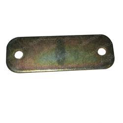 Picture of Cover Plate