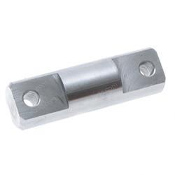 Picture of Shaft
