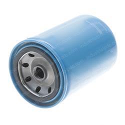 Picture of Filter-Coolant