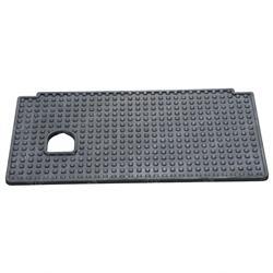 Big Joe CK10-700004-00 - foot pan
