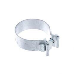 Picture of Clamp- 3 in Accuseal -