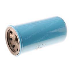 Picture of Filter