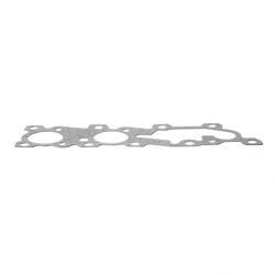 Picture of Gasket