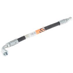 Picture of Hose - General
