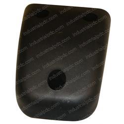 Picture of Cover - Instrument Panel