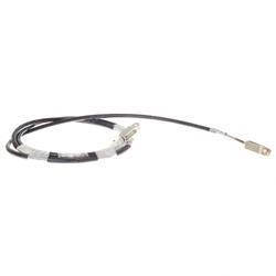Picture of Cable Assembly Brake 113 Oal