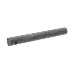 Picture of Shaft- Idler