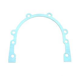 Picture of Gasket - Rear Oil Seal