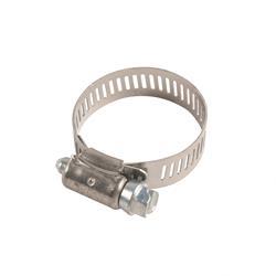 Picture of Clamp - Hose