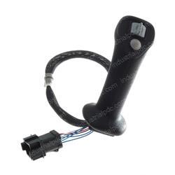 Picture of Handle Joystick