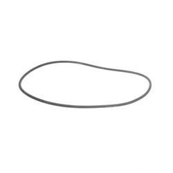 Picture of O-Ring