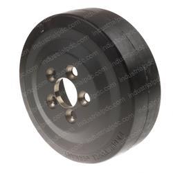 Picture of Traction Wheel