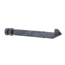 Picture of Pin - Twistlock