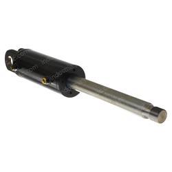 Picture of Cylinder