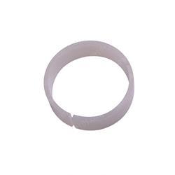 cl1235256 O-RING