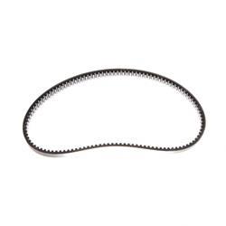 Picture of Belt - Heavy