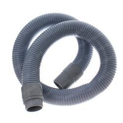 Picture of Hose Assembly -  Vacuum 90l