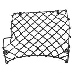 Picture of Net Kit - Document