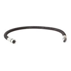 Picture of Hose Assembly - Hydraulic