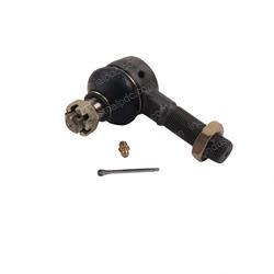 Picture of End - Tie Rod Rh Thread
