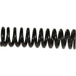 Picture of Return Spring