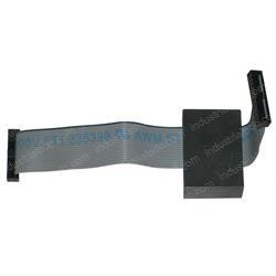 Picture of Rbn Cable - Display Interface