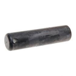Picture of Pin 1.50 Dia X 5.88 Lg 1hole