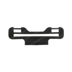 Picture of Clip-Air Cleaner Box (4-Cyc)