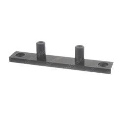 Picture of Bracket - Lower Inner