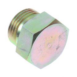 Picture of Plug - O-Ring