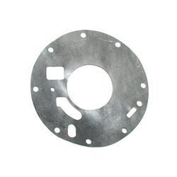 Picture of Gasket-Suppo