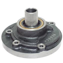 Picture of Pump - Transmission
