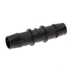 Picture of Coupler